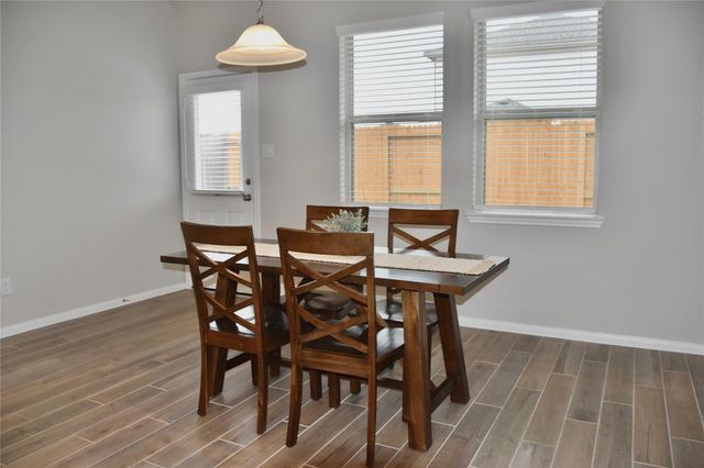 1071 Bluebonnet Trail, Bellville, TX 77418