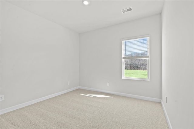 589 Cozy Bluff Road, Spartanburg, SC 29301