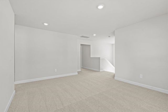 589 Cozy Bluff Road, Spartanburg, SC 29301