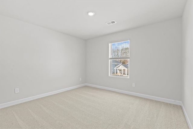 589 Cozy Bluff Road, Spartanburg, SC 29301