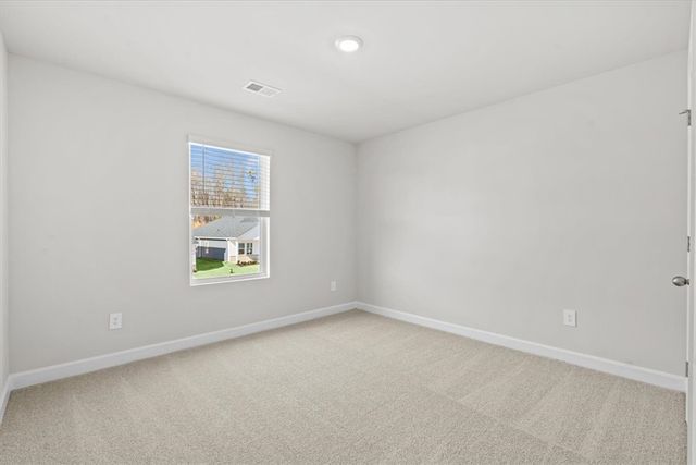 589 Cozy Bluff Road, Spartanburg, SC 29301