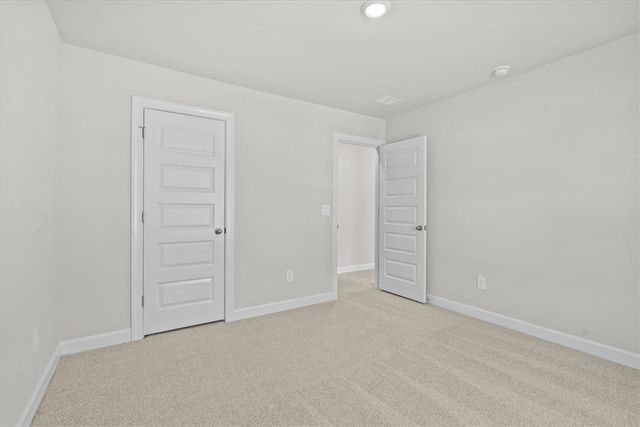 589 Cozy Bluff Road, Spartanburg, SC 29301