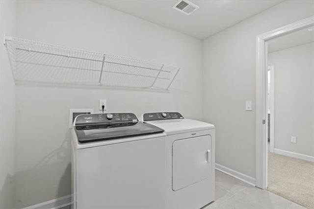 589 Cozy Bluff Road, Spartanburg, SC 29301