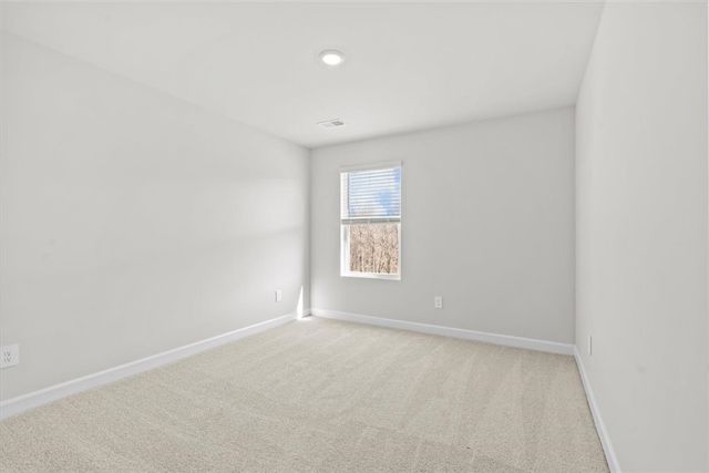 589 Cozy Bluff Road, Spartanburg, SC 29301