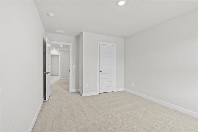 589 Cozy Bluff Road, Spartanburg, SC 29301