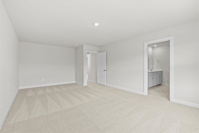 589 Cozy Bluff Road, Spartanburg, SC 29301