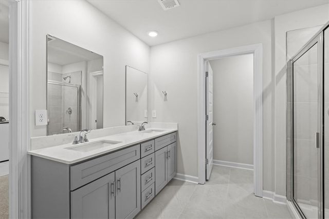 589 Cozy Bluff Road, Spartanburg, SC 29301