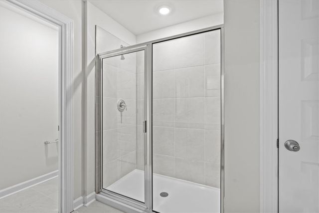 589 Cozy Bluff Road, Spartanburg, SC 29301