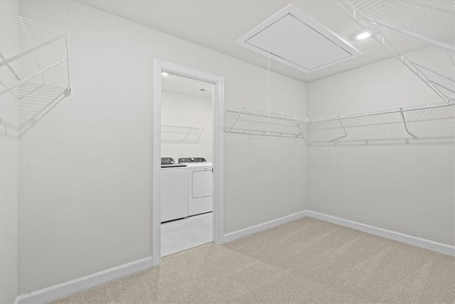 589 Cozy Bluff Road, Spartanburg, SC 29301