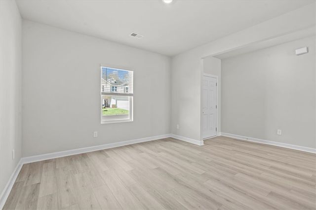 589 Cozy Bluff Road, Spartanburg, SC 29301