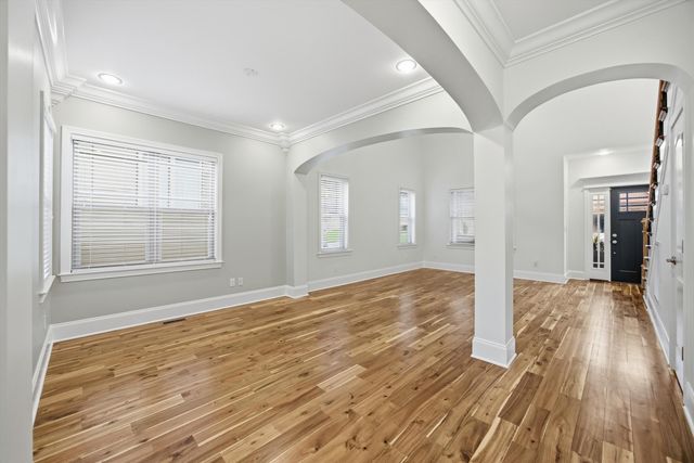 8570 Maple Valley Drive, Chattanooga, TN 37421