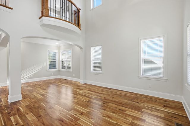 8570 Maple Valley Drive, Chattanooga, TN 37421