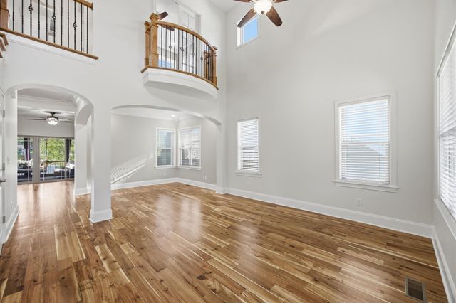 8570 Maple Valley Drive, Chattanooga, TN 37421