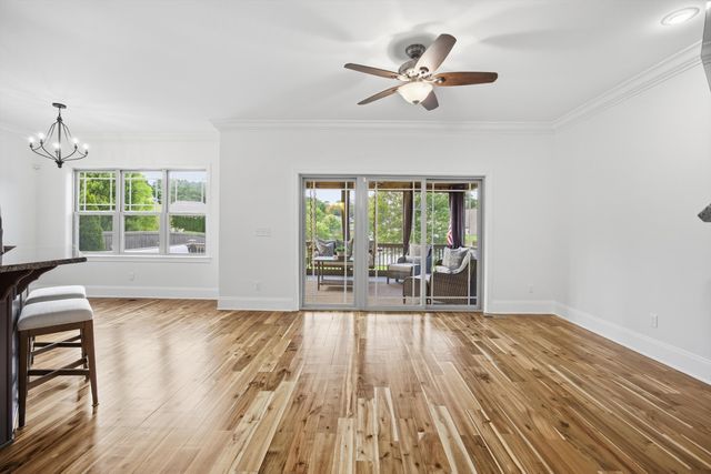 8570 Maple Valley Drive, Chattanooga, TN 37421