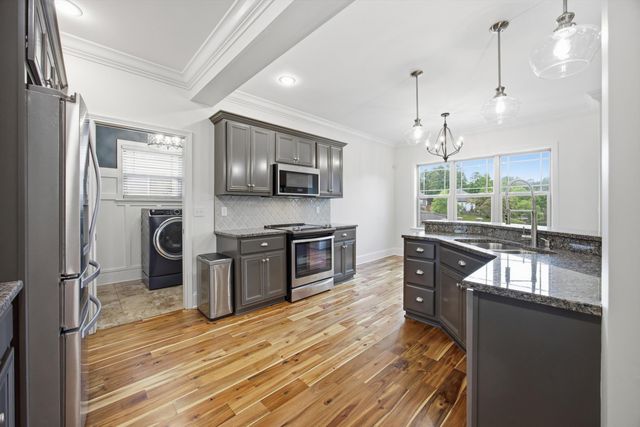 8570 Maple Valley Drive, Chattanooga, TN 37421