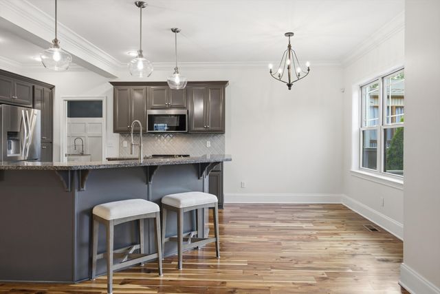8570 Maple Valley Drive, Chattanooga, TN 37421