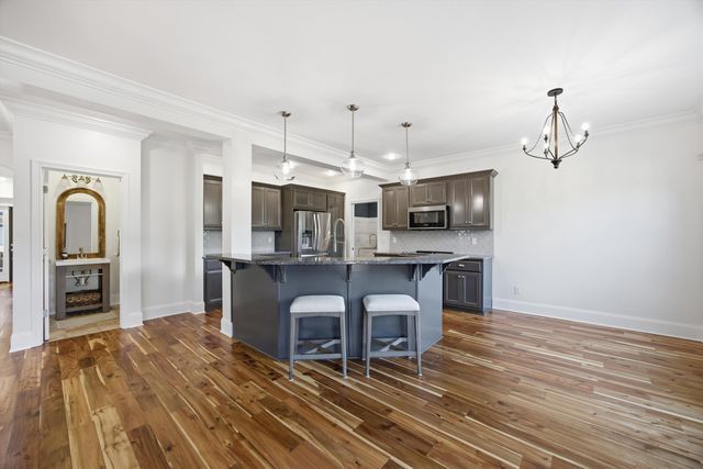8570 Maple Valley Drive, Chattanooga, TN 37421