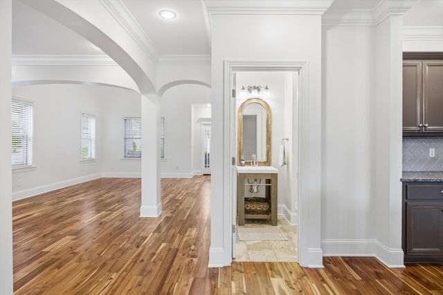 8570 Maple Valley Drive, Chattanooga, TN 37421
