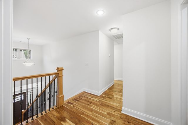 8570 Maple Valley Drive, Chattanooga, TN 37421