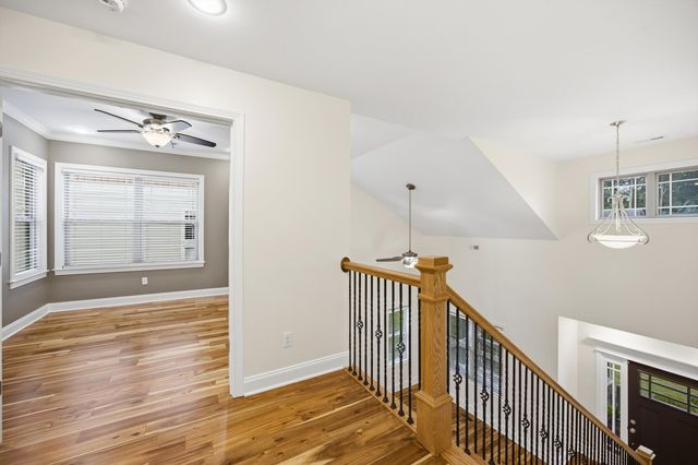8570 Maple Valley Drive, Chattanooga, TN 37421