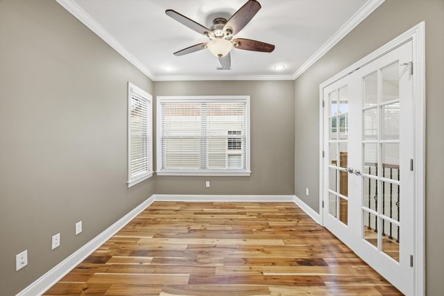 8570 Maple Valley Drive, Chattanooga, TN 37421