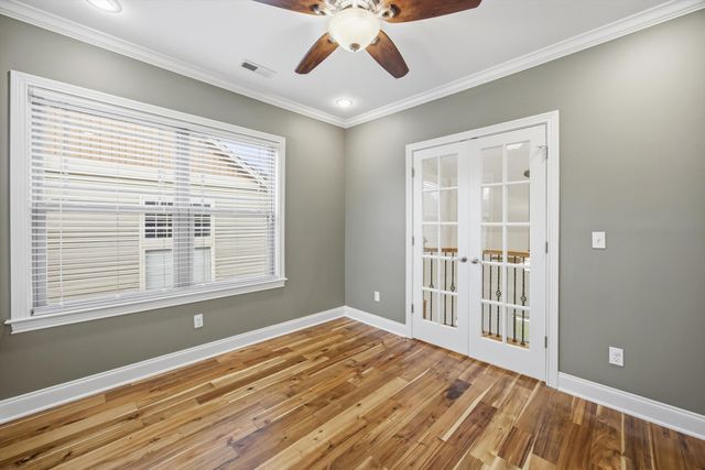 8570 Maple Valley Drive, Chattanooga, TN 37421