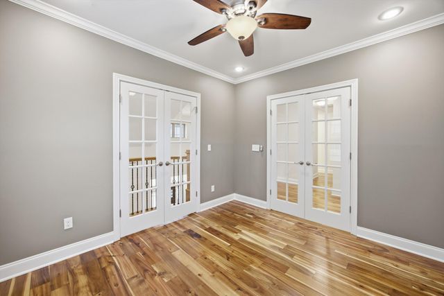 8570 Maple Valley Drive, Chattanooga, TN 37421