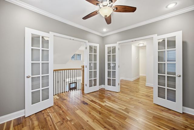 8570 Maple Valley Drive, Chattanooga, TN 37421