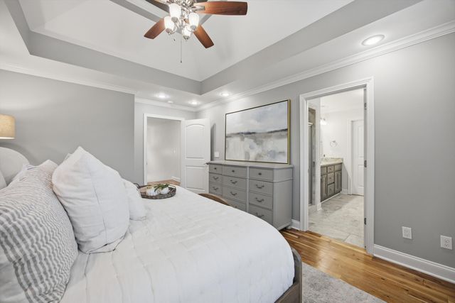 8570 Maple Valley Drive, Chattanooga, TN 37421
