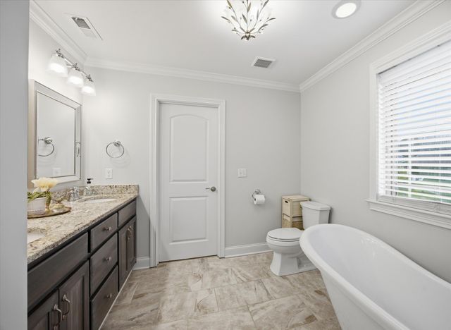 8570 Maple Valley Drive, Chattanooga, TN 37421