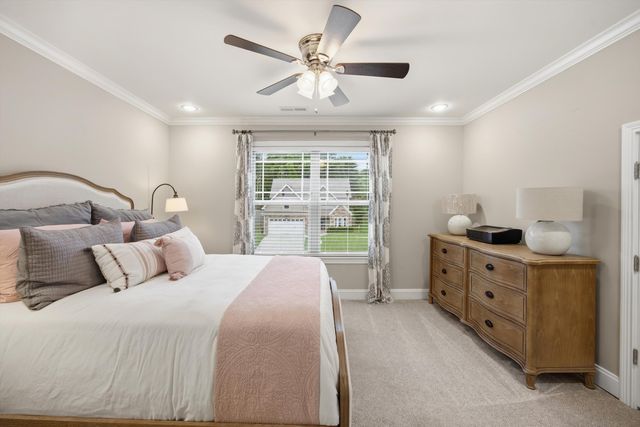 8570 Maple Valley Drive, Chattanooga, TN 37421