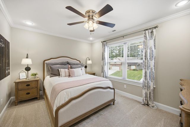 8570 Maple Valley Drive, Chattanooga, TN 37421
