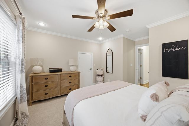 8570 Maple Valley Drive, Chattanooga, TN 37421