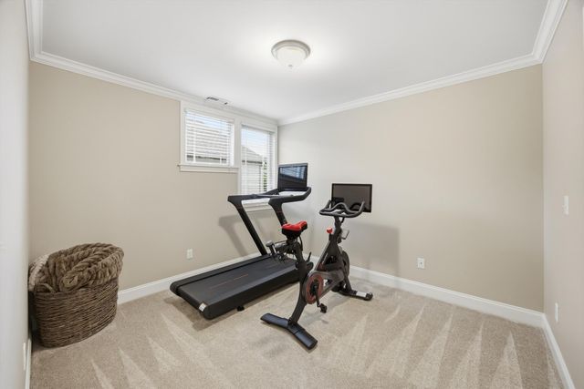 8570 Maple Valley Drive, Chattanooga, TN 37421