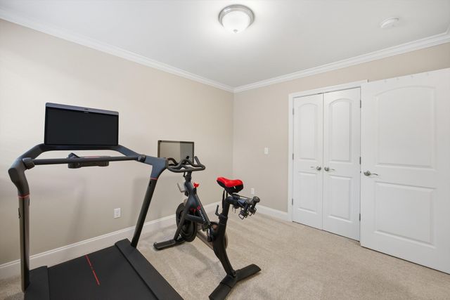8570 Maple Valley Drive, Chattanooga, TN 37421