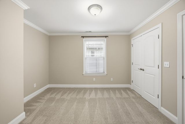 8570 Maple Valley Drive, Chattanooga, TN 37421
