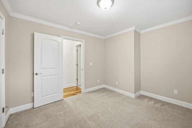 8570 Maple Valley Drive, Chattanooga, TN 37421
