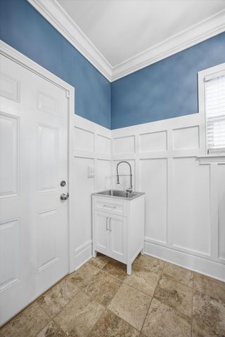 8570 Maple Valley Drive, Chattanooga, TN 37421