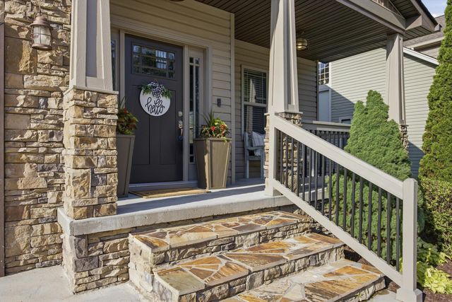 8570 Maple Valley Drive, Chattanooga, TN 37421