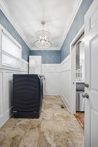 8570 Maple Valley Drive, Chattanooga, TN 37421