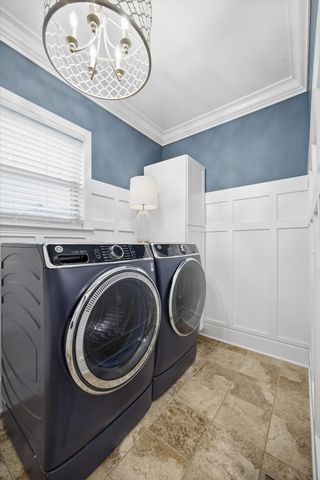 8570 Maple Valley Drive, Chattanooga, TN 37421