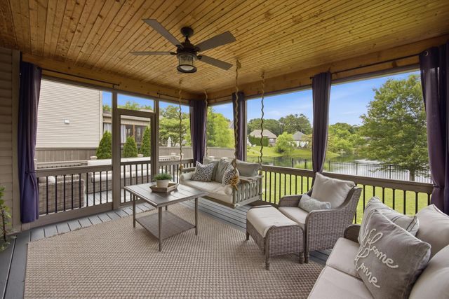 8570 Maple Valley Drive, Chattanooga, TN 37421