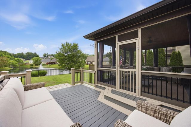 8570 Maple Valley Drive, Chattanooga, TN 37421