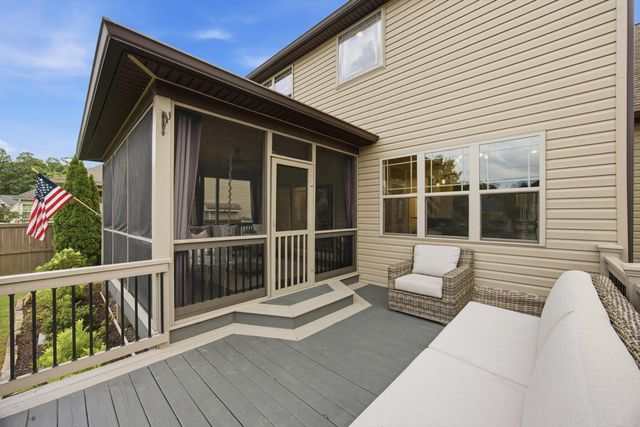8570 Maple Valley Drive, Chattanooga, TN 37421