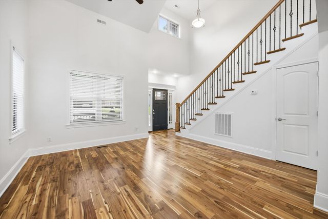 8570 Maple Valley Drive, Chattanooga, TN 37421