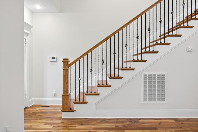 8570 Maple Valley Drive, Chattanooga, TN 37421