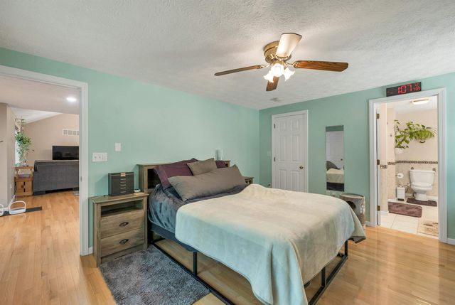 4 Glasgow Circle, Hudson, NH 03051
