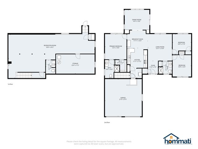 4 Glasgow Circle, Hudson, NH 03051