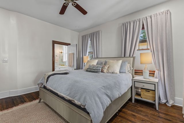 923 Rutledge Avenue, Charleston, SC 29403