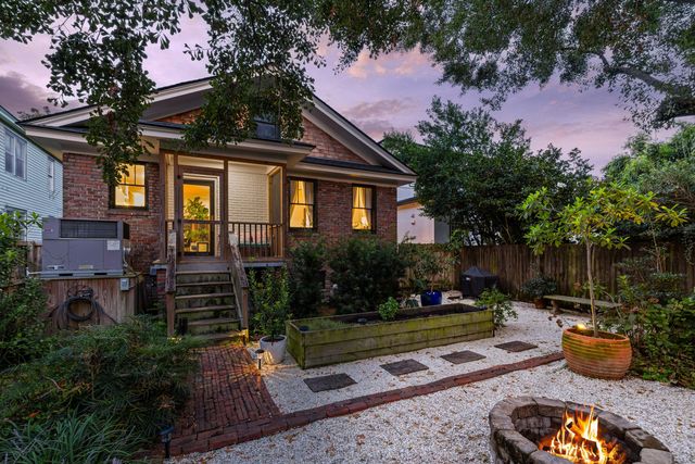 923 Rutledge Avenue, Charleston, SC 29403